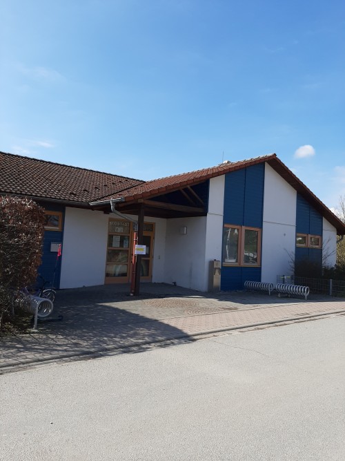 Bild1