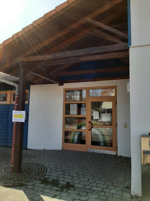 Bild2