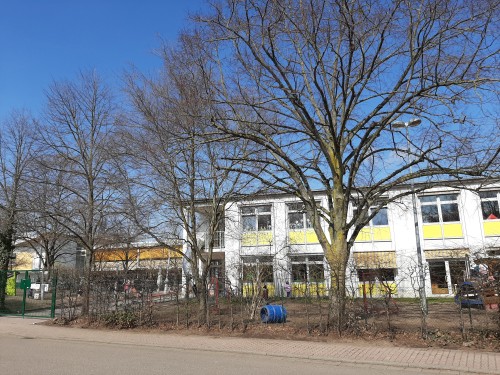 Bild1