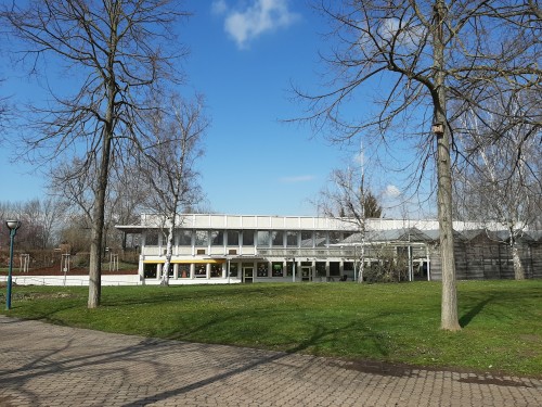 Bild1