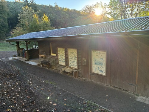 Bild2