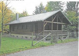 Bild1