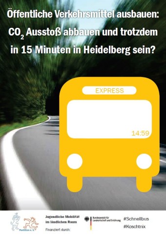 Bild1